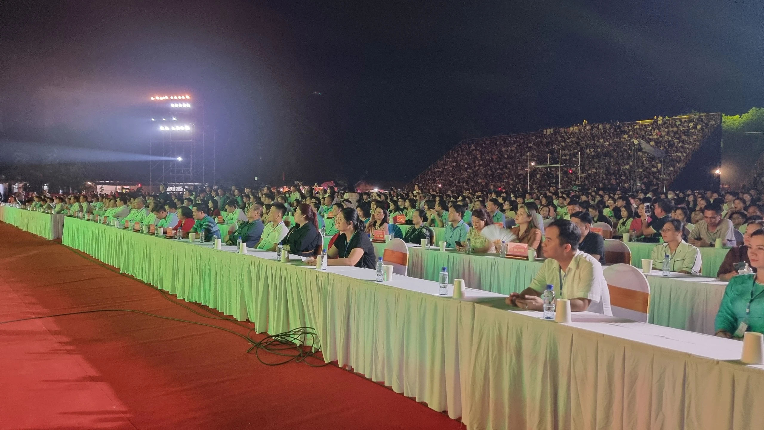 Tuần du lịch Ninh Bình năm 2024 có gì nổi bật?- Ảnh 3.