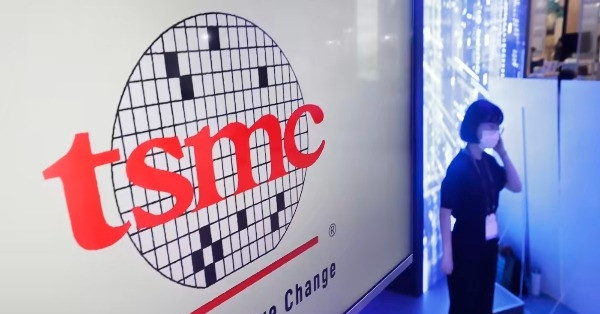 TSMC bị khó khăn bủa vây do kinh tế vĩ mô suy thoái và thiếu nhân công tại Mỹ