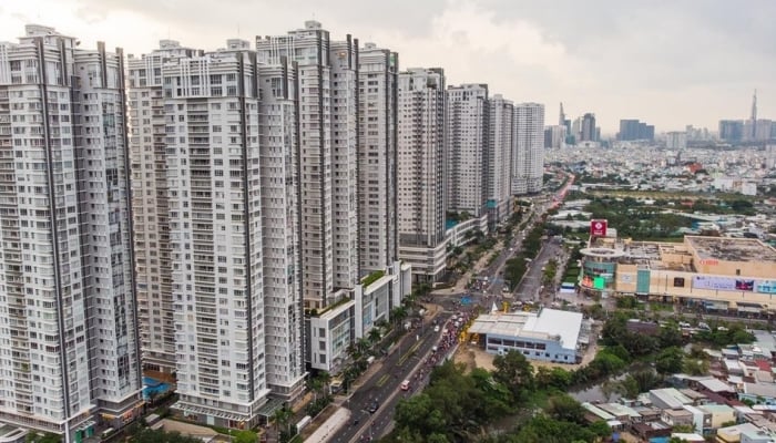 Supply is unlikely to break through, apartment prices may increase next year