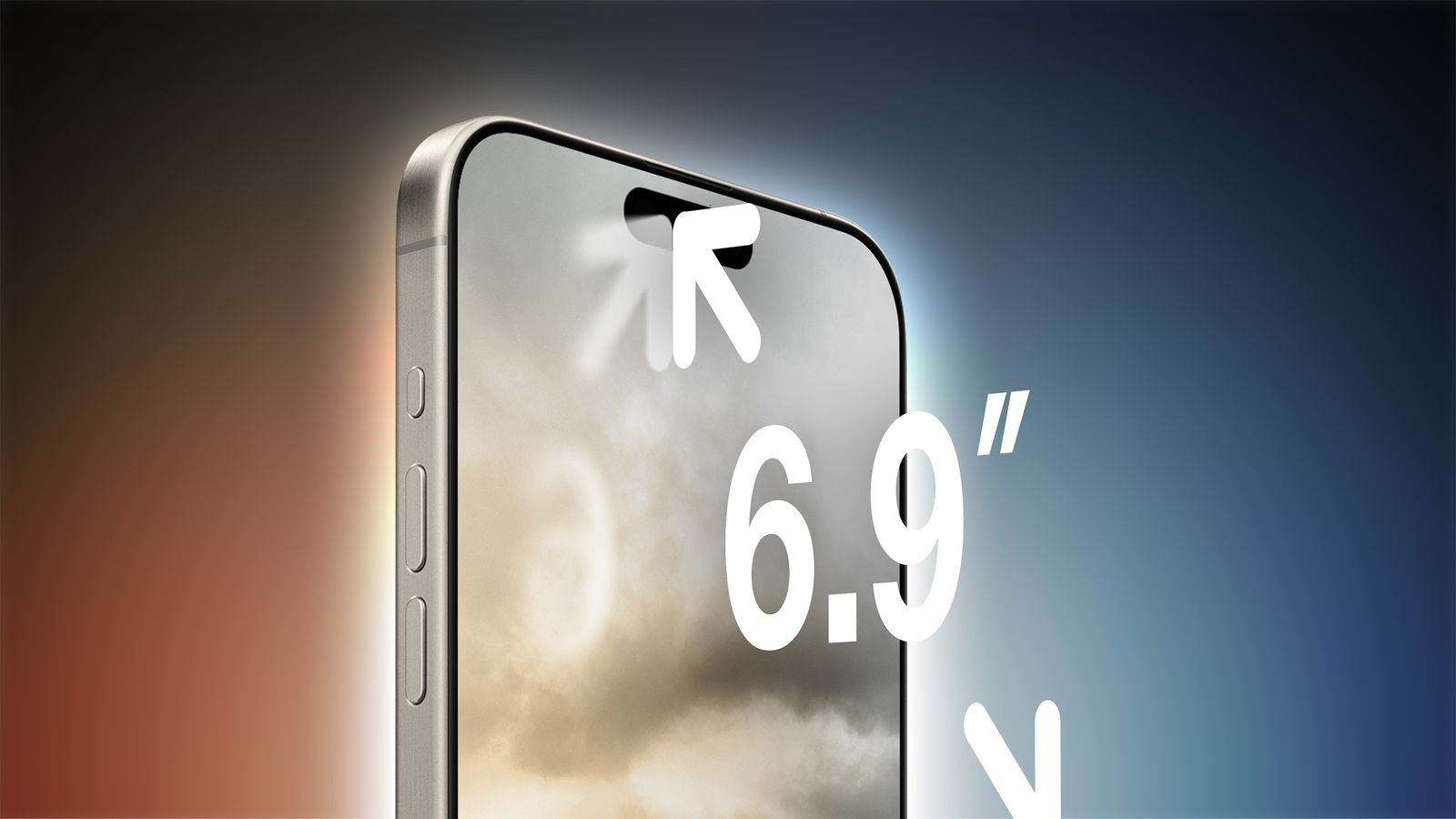 iPhone 16 Pro Max 일반 기능 2.jpg