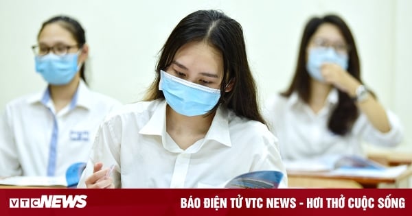 Học Ngôn ngữ Anh ra trường có dễ xin việc?