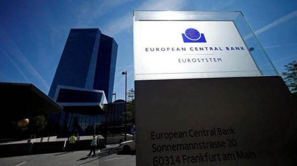 EZB verstärkt Überwachung der Liquidität der Banken in der Eurozone