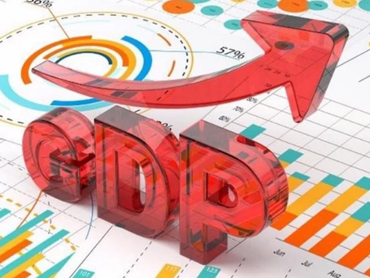 Tăng trưởng kinh tế Việt Nam dự báo đạt 7%