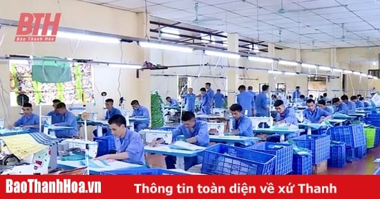 Nhiều giải pháp khắc phục khó khăn trong quản lý đối tượng sau cai nghiện