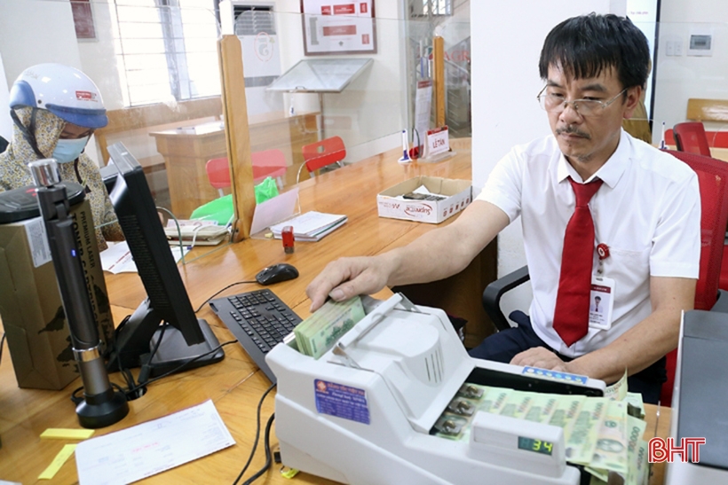 貸出金利を引き下げる「刺激策」