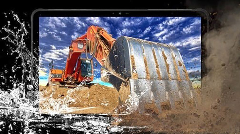 umidigi active t1 figure 3