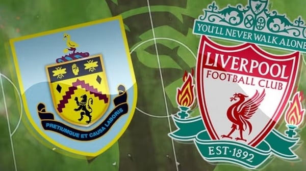 Nhận định, soi kèo Burnley vs Liverpool, 00h30 ngày 27/12