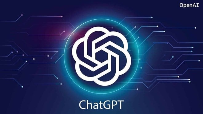 รูปแบบใหม่ช่วยเพิ่มความสามารถของ ChatGPT