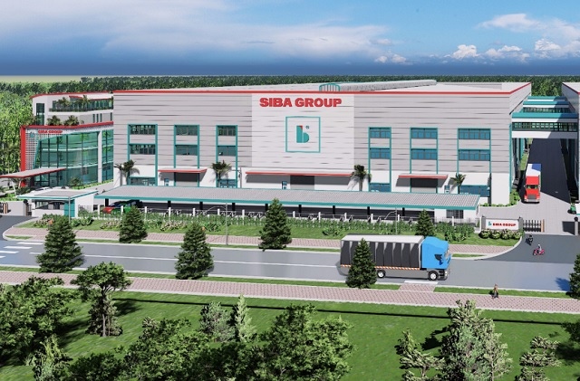 siba group sbg phat hanh co phieu ngay sau khi niem yet 1 thang hinh 1