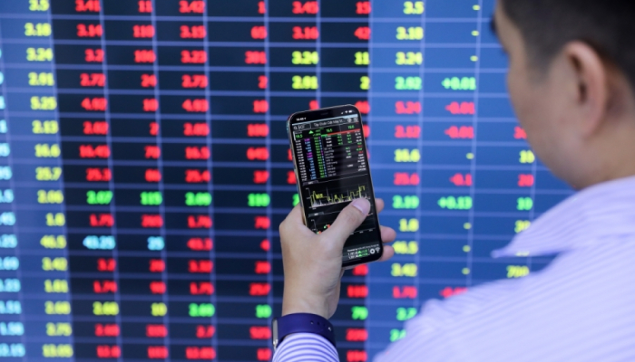 Japan will support the sustainable development of Vietnam's stock market