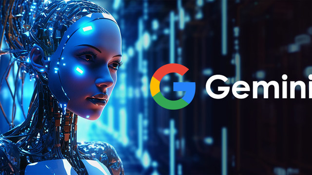 يضيف Gemini مجموعة كبيرة من الميزات الجديدة