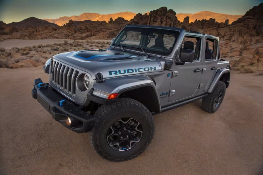 la voiture ne fonctionne pas, elle fonctionne toujours, jeep commande summon global configuration 1