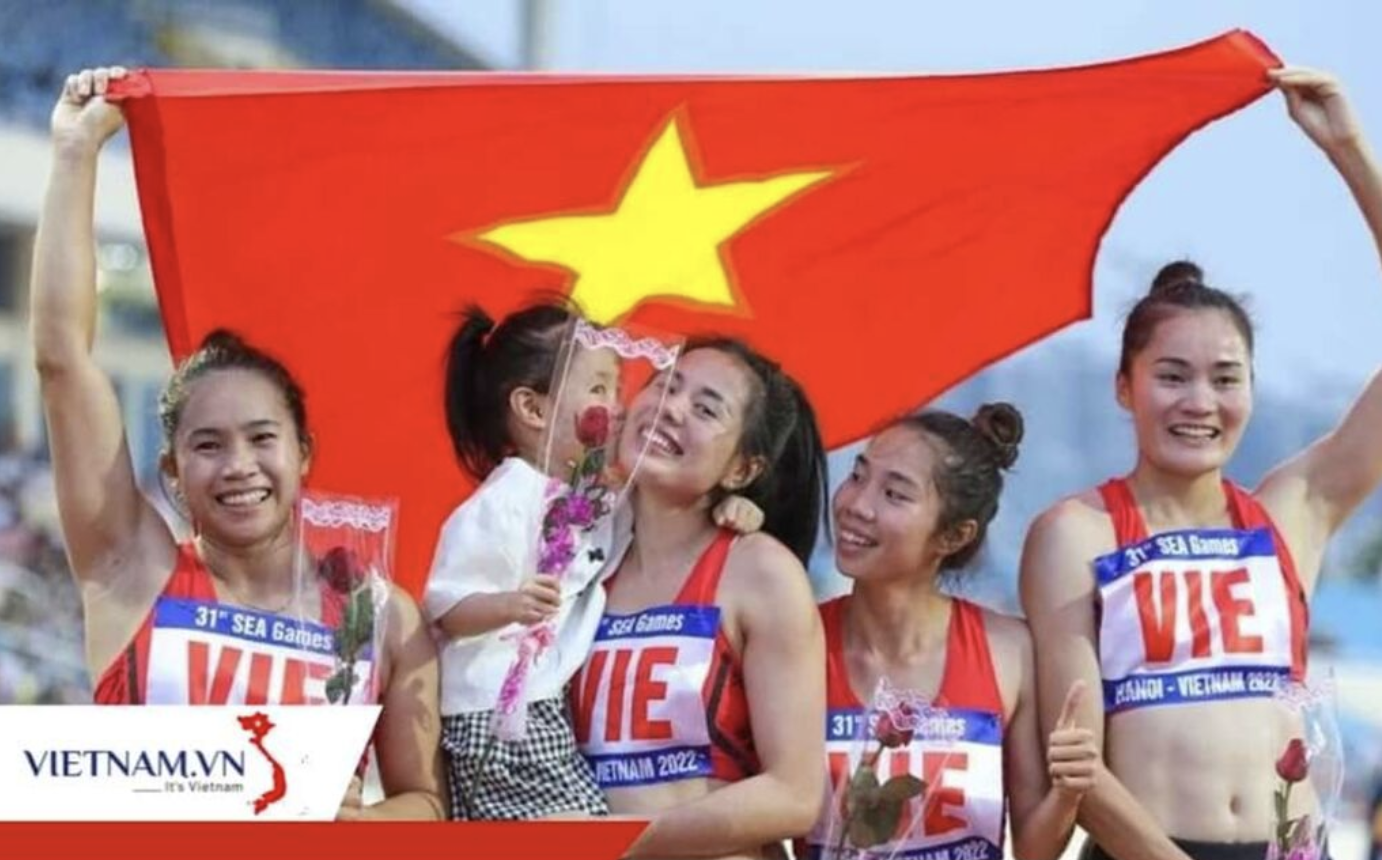 Gia hạn thời gian nhận tác phẩm dự Cuộc thi ảnh, video "Việt Nam hạnh phúc - Happy Vietnam 2024"