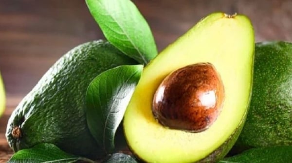 9 foods rich in healthy fats should be included in the weight loss menu