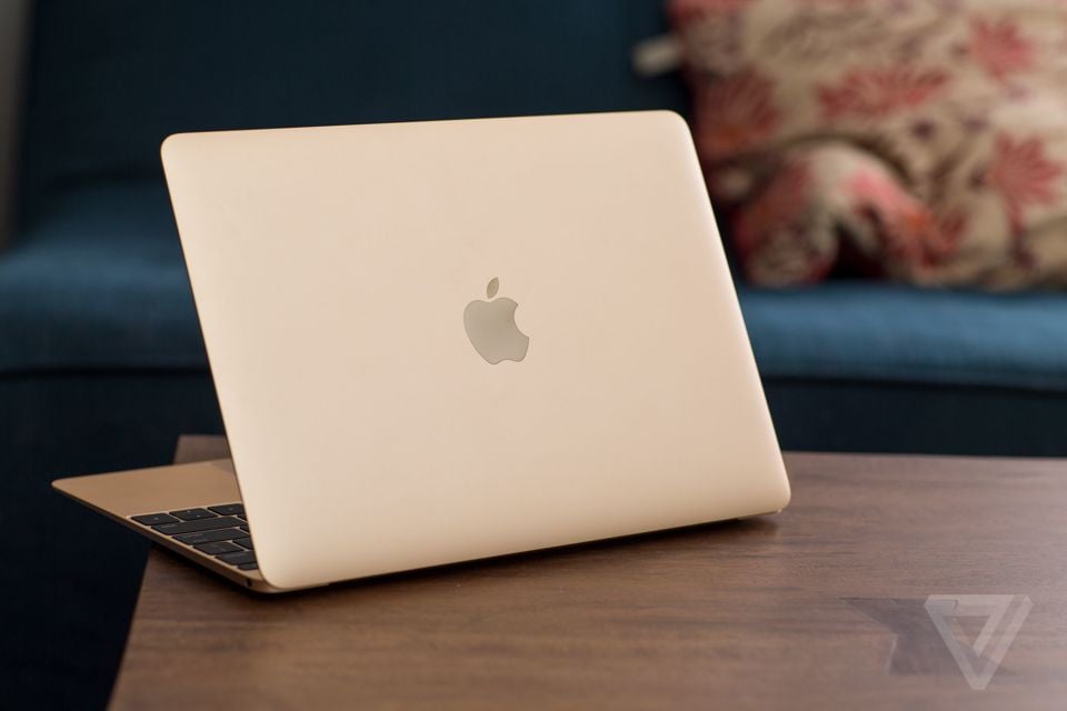 MacBook может получить доступ к сети без Wi-Fi.