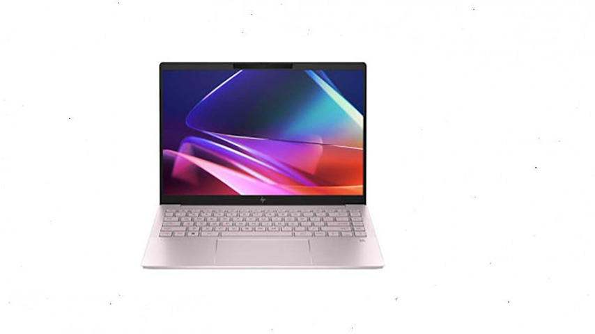 أعلنت شركة HP عن تشكيلة جديدة من أجهزة الكمبيوتر المحمولة بأسعار تبدأ من 2047 مليون دونج الصورة 1