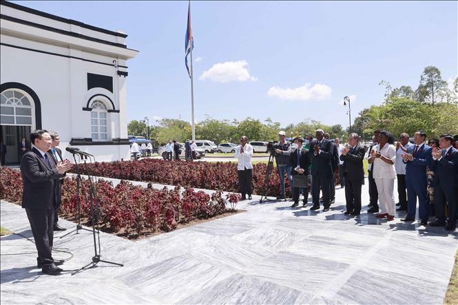 คำบรรยายภาพ