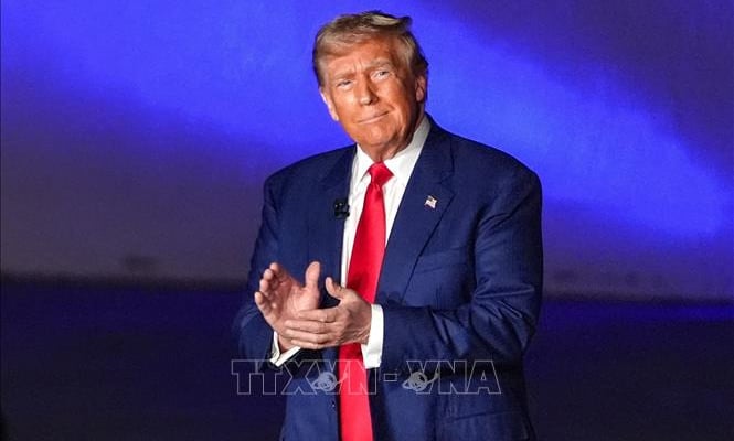 トランプ氏はどのメディア企業を訴えているのか？