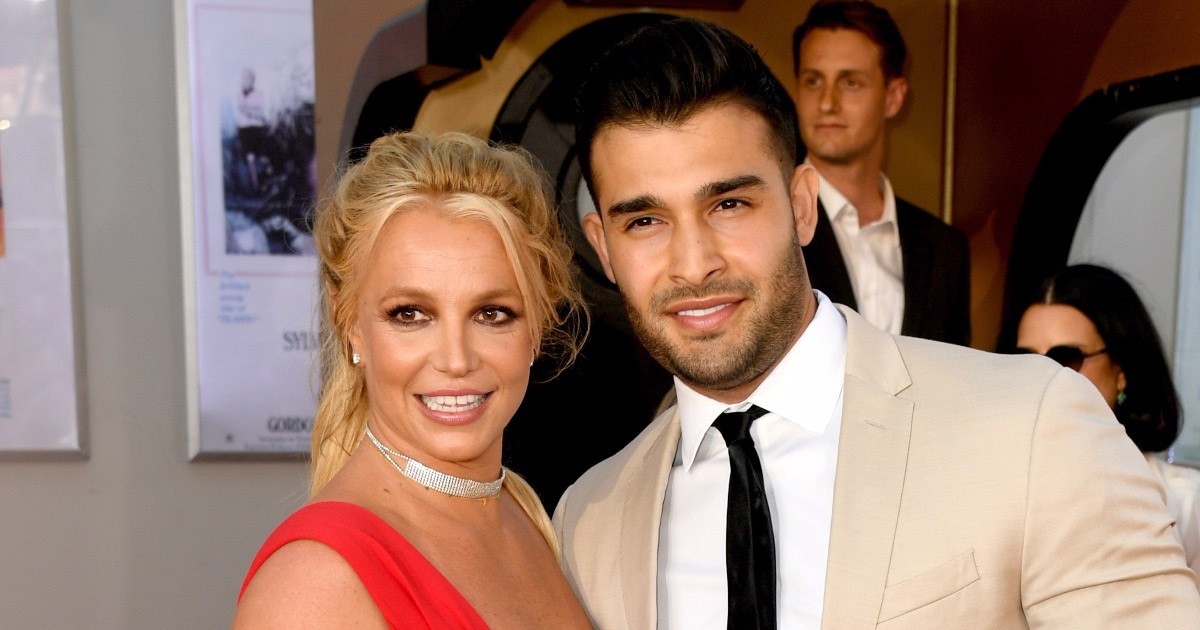 Britney Spears' tumultuous life in 3 years of reclaiming freedom