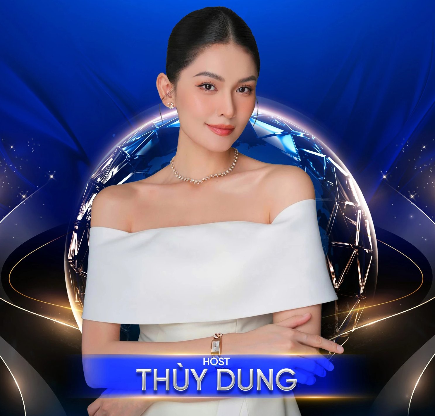 Mono xác nhận trình diễn cho Chung kết Miss Earth 2023 - Ảnh 5.