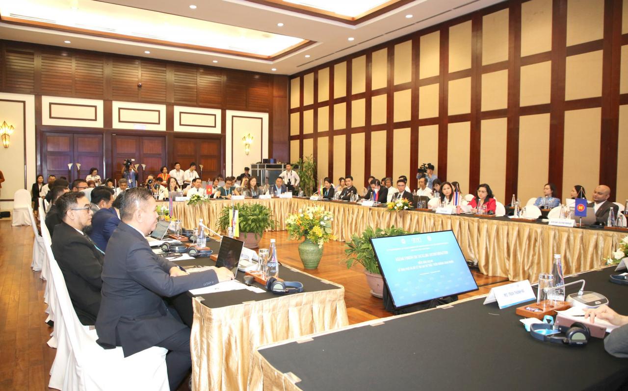 asean-forum-19092023_2.jpg