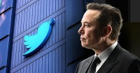 Tỷ phú Elon Musk định giá Twitter chưa bằng một nửa số tiền từng bỏ ra mua