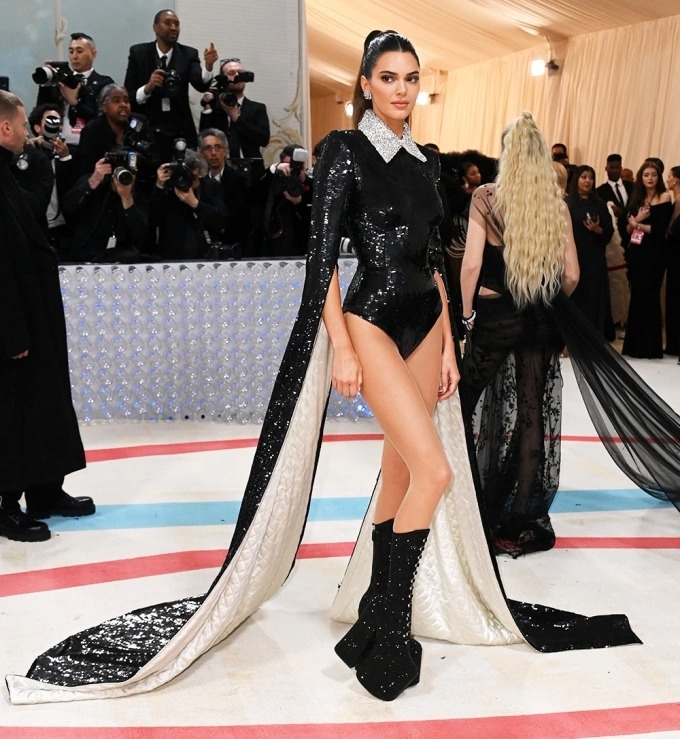 met gala 2023 anh 5