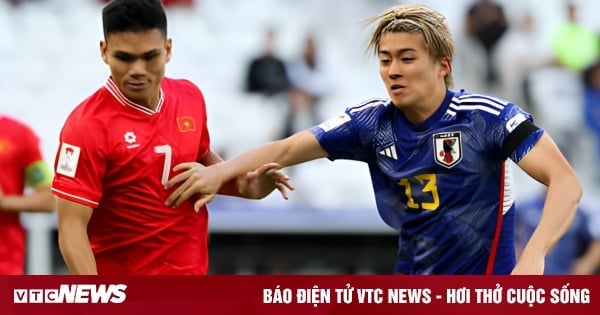 Lãnh đạo AFC khen ngợi tuyển Việt Nam