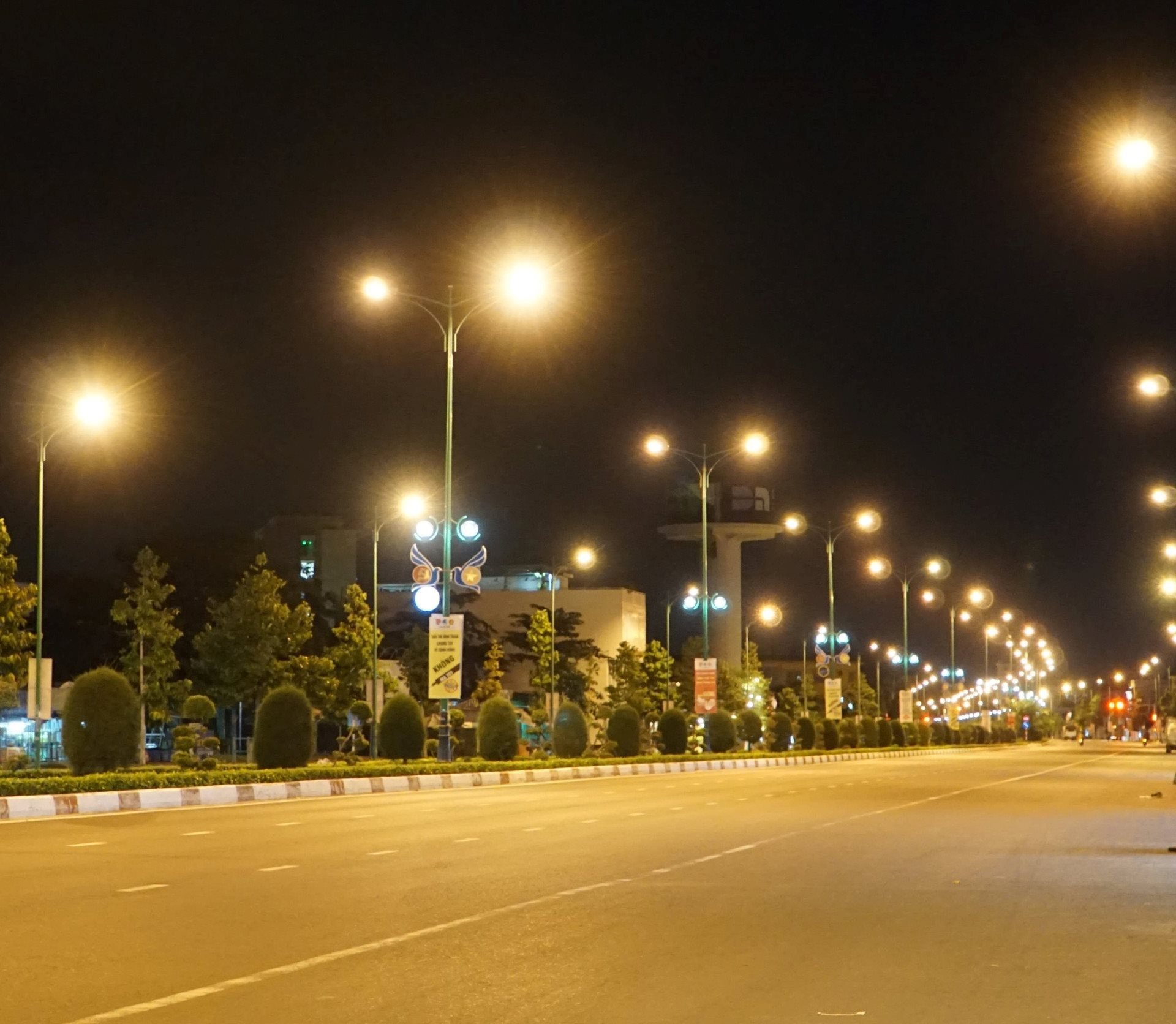 duong-le-duan-tp.-phan-thiet.jpg