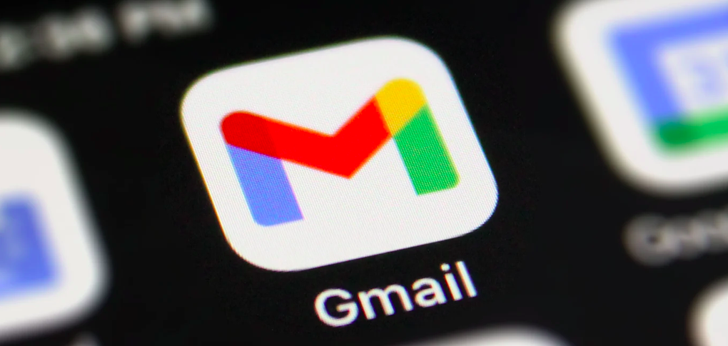 Hàng triệu tài khoản Gmail sẽ bị xóa từ tháng 12 - 1