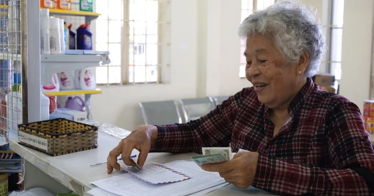 Casi 3,4 millones de personas disfrutarán de un aumento del 15% en pensiones y prestaciones a partir del 1 de julio.