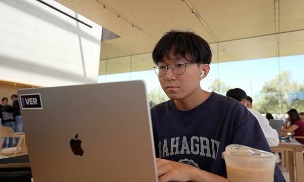 Computer Science students have difficulty finding jobs