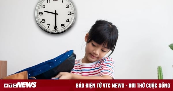 Chinesische Grundschule verbietet Schülern, nach 21:30 Uhr Hausaufgaben zu machen.