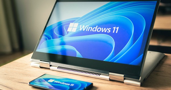 Wi-Fi 7 をサポートする Windows 11 バージョン 24H1 が近日登場