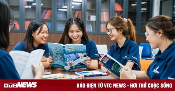 Ngành Kinh doanh quốc tế có gì đặc biệt?