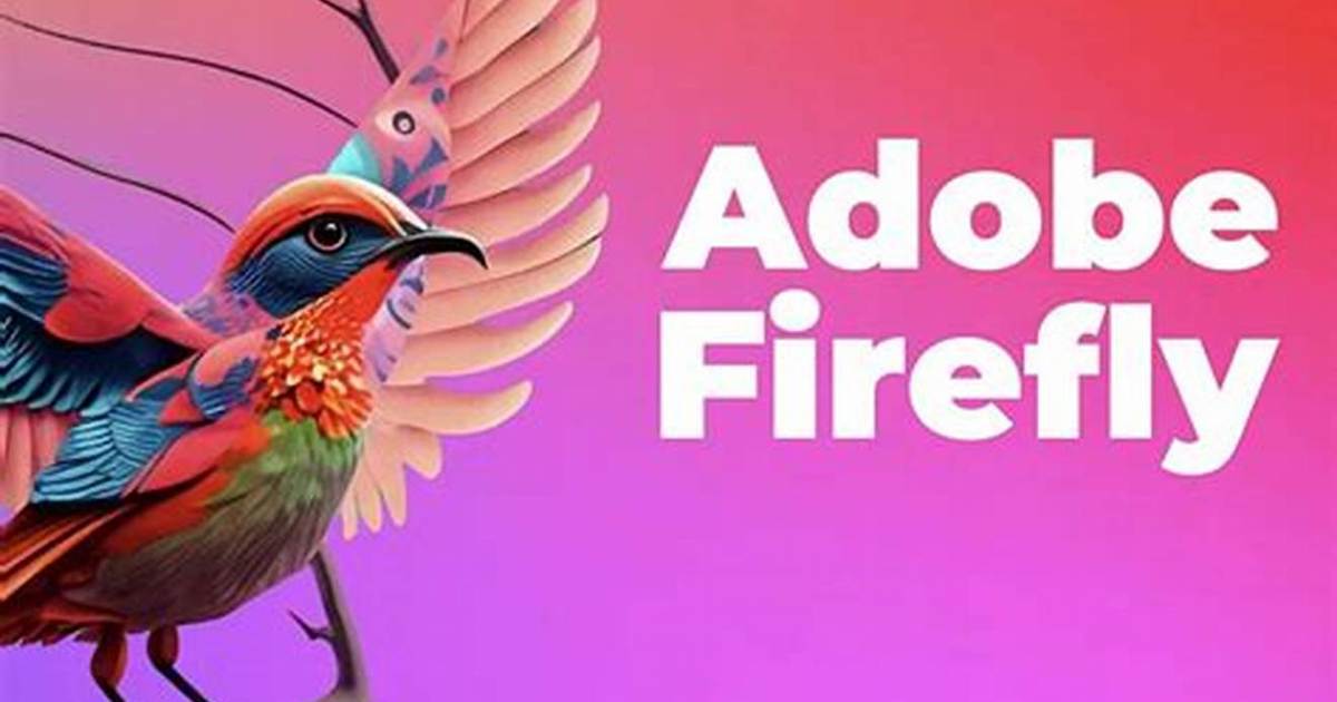 Adobe ra mắt công cụ tạo video mới