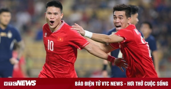 ¿Cuándo volverá a competir el equipo de Vietnam?