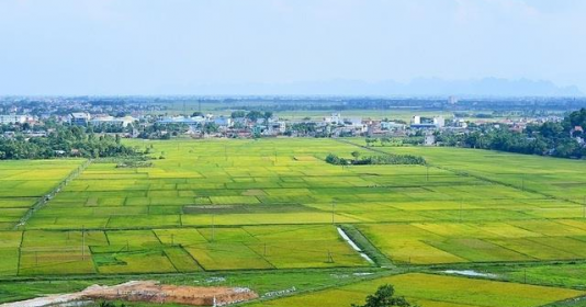 土地評価方法の改正、地価表の調整に関する提案