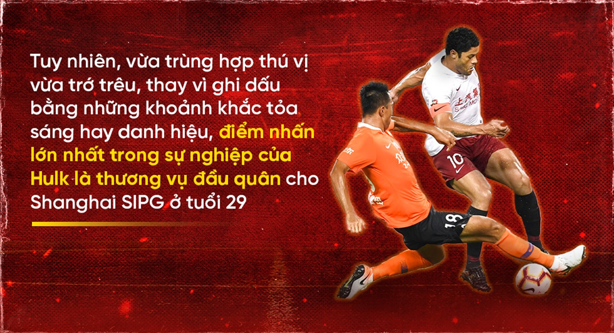 Bóng đá Trung Quốc khủng hoảng và tương lai u ám sau Asian Cup 2023 - 4