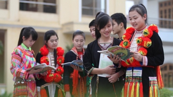 Vietnam se esfuerza por promover los derechos de las minorías étnicas en el marco de la Convención CERD