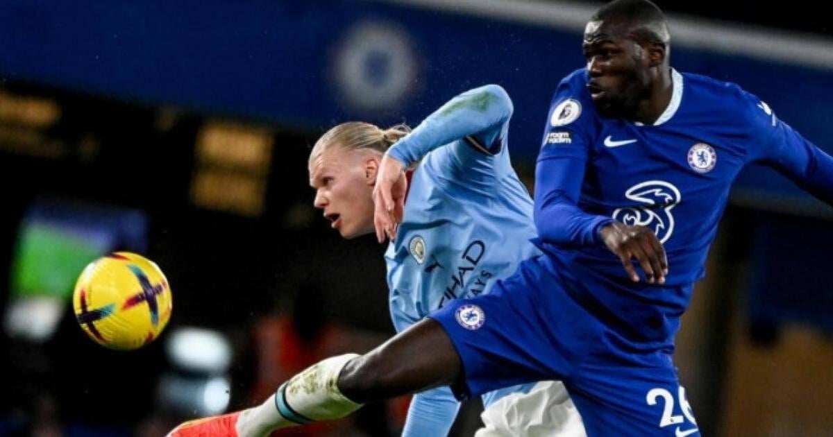 Live-Fußball der englischen Premier League heute, Link zum englischen Fußball am 21. Mai