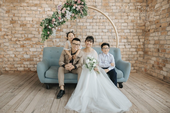 Cái kết bất ngờ của người đàn ông suốt hơn 10 năm đi tìm tình đầu - 4