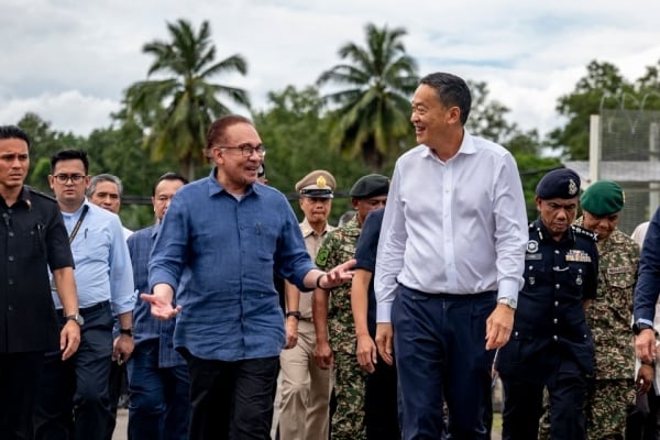 Gia hạn lệnh ngừng bắn ở Gaza, Tổng thư ký NATO hối thúc Thổ Nhĩ Kỳ, New Zealand có Thủ tướng mới