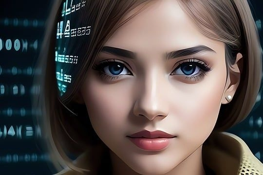 OpenAI は中国に来るのか?