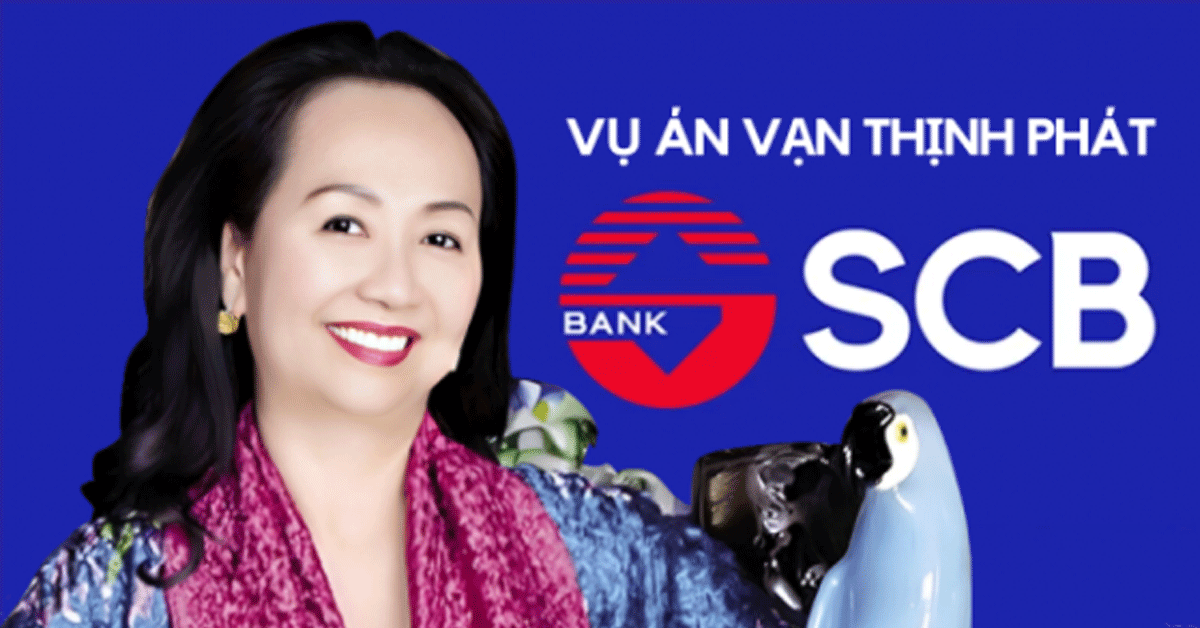 After Van Thinh Phat and Tan Hoang Minh, will 'smart money' be less cautious?