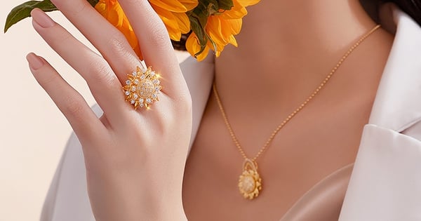 Smart Bridesmaids: Tips for Choosing Jewelry on Your Best Friend's Wedding Day