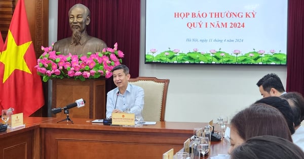 제도 및 자원의 병목현상과 장애요소를 해소하고 문화·스포츠·관광산업 발전에 새로운 활력과 모멘텀을 창출