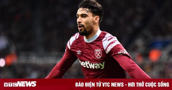 Xem trực tiếp bóng đá Fiorentina vs West Ham chung kết cúp C3 trên kênh nào?