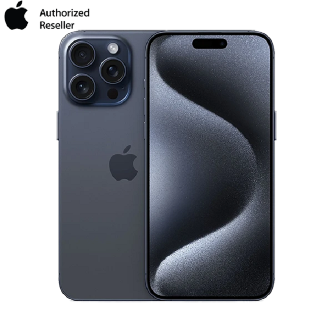 Original iPhone 15-Serie kurz vor dem Neujahrsfest stark reduziert - 1