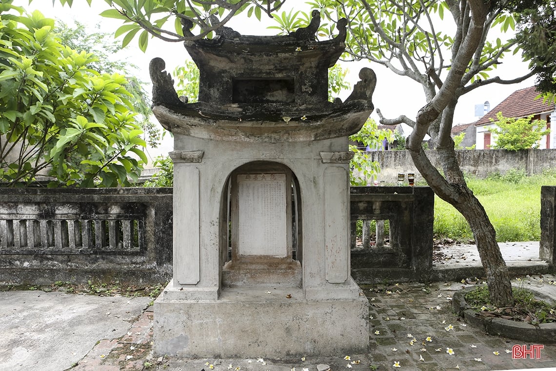 Découvrez le seul village ancien du Vietnam avec 3 patrimoines mondiaux